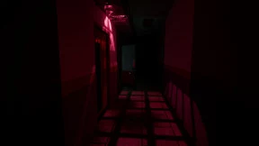 s_1.webp