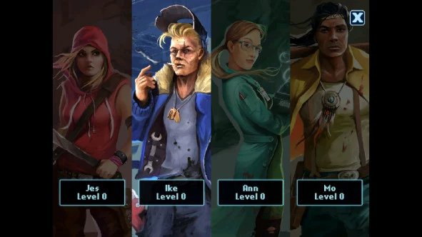 b_1.webp