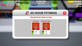 s_4.webp
