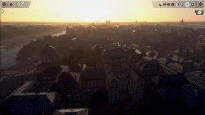 s_2.webp