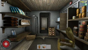 s_2.webp