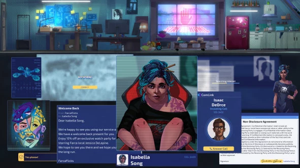 b_1.webp