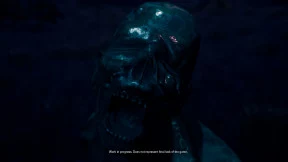 s_8.webp