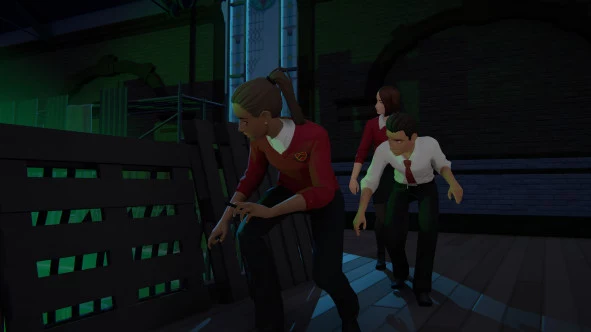 b_6.webp