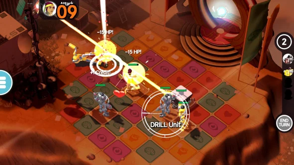 b_3.webp