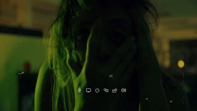 s_2.webp