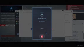 s_5.webp