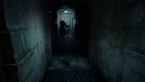 s_2.webp
