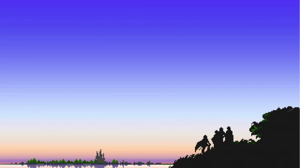 b_6.webp