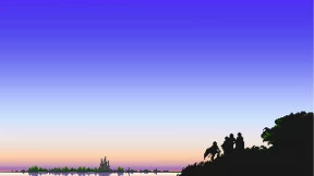 s_6.webp