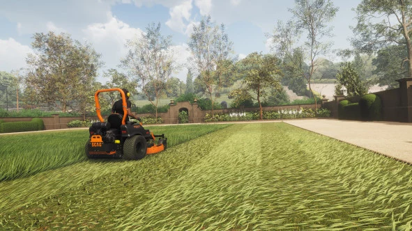b_2.webp