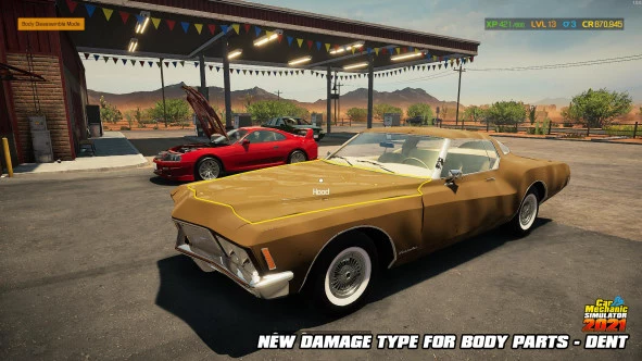 b_8.webp