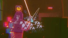 s_6.webp
