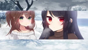 s_1.webp