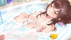 s_3.webp