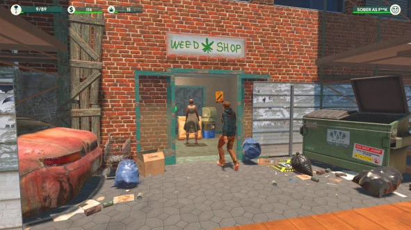 b_4.webp