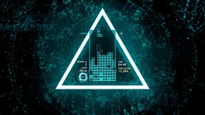 s_1.webp