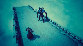 s_2.webp