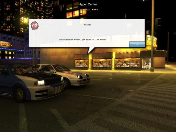 b_7.webp