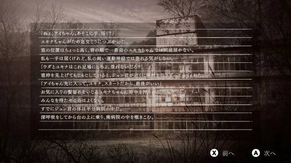 b_8.webp