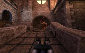 s_1.webp