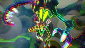 s_6.webp
