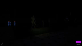 s_6.webp