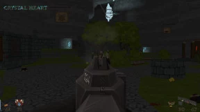 s_7.webp