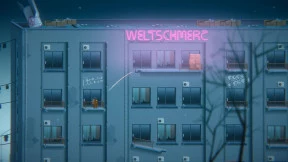 s_2.webp