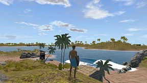 s_3.webp