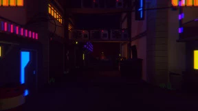 s_1.webp