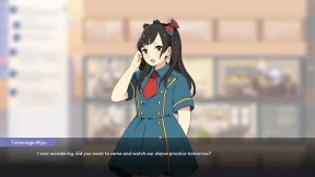 s_3.webp