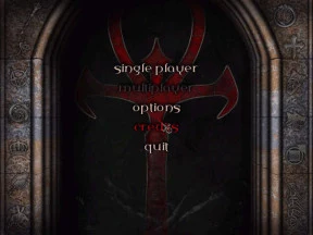 s_1.webp