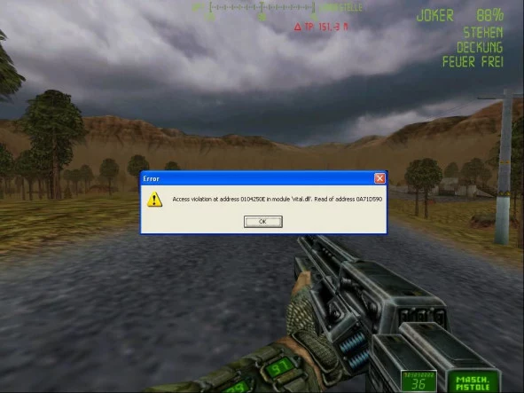 b_7.webp
