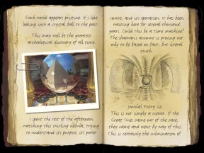 s_4.webp