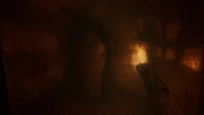 s_8.webp