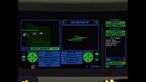 s_4.webp