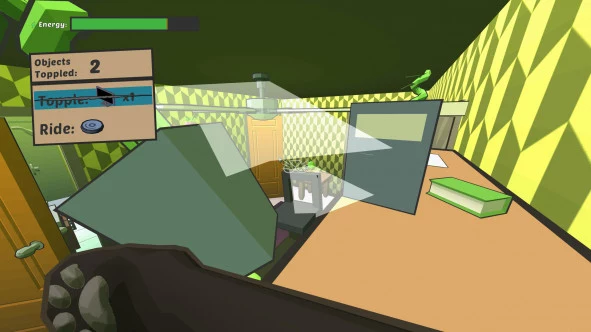 b_2.webp