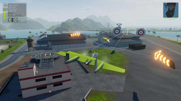 b_3.webp