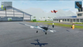 s_7.webp