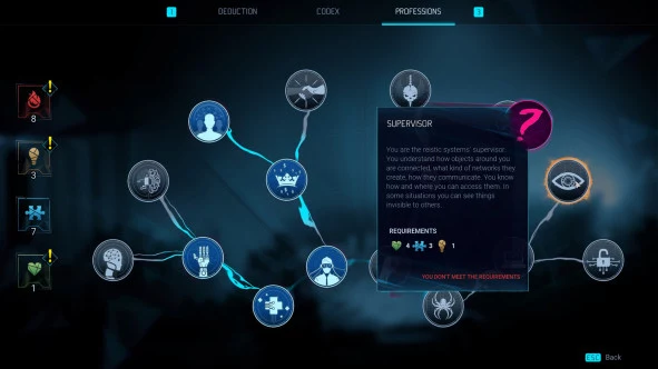 b_8.webp