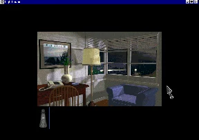 s_2.webp