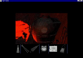 s_3.webp