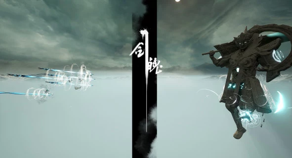 b_2.webp
