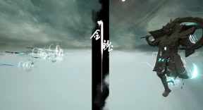 s_2.webp