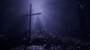 s_2.webp