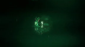 s_5.webp