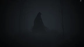 s_2.webp
