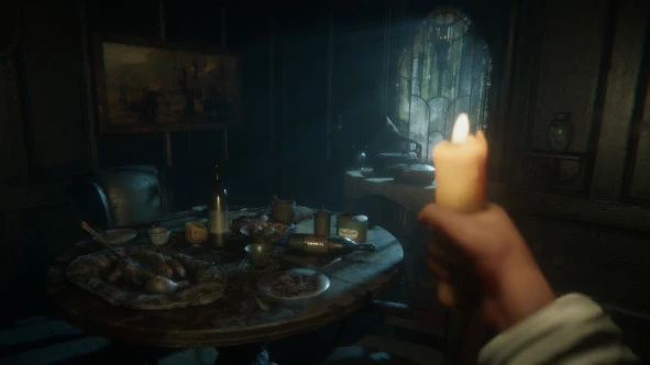 b_5.webp