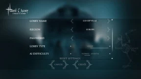s_2.webp